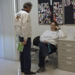 RedCross_018 (February 09, 2019)